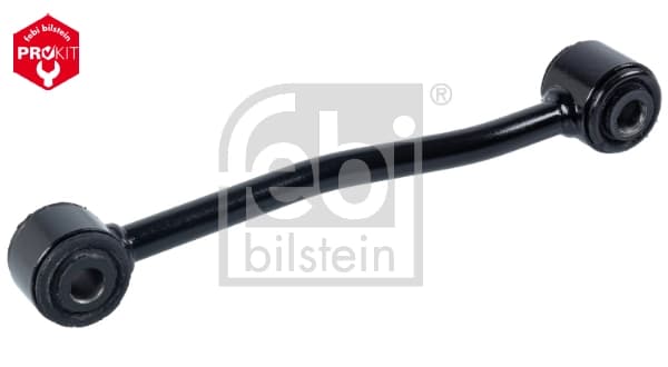 Entretoise/tige, stabilisateur