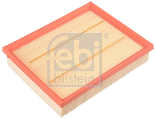 Filtre a air