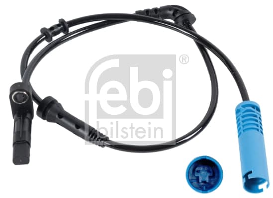 PODUSZKA SIL. AUDI Q3, VW TIGUAN 09.07-10.18 GÓRA
