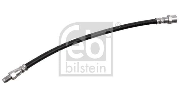 Flexible de frein