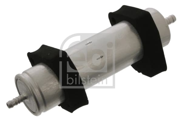 Filtre a carburant