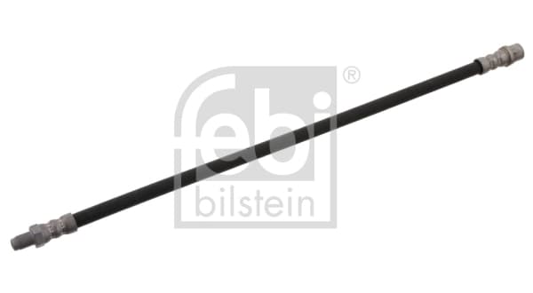 Flexible de frein