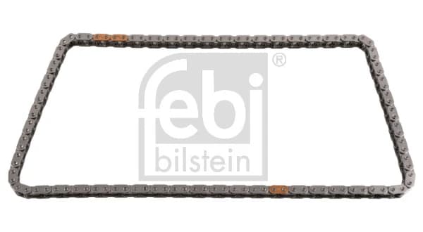 Chaîne de distribution