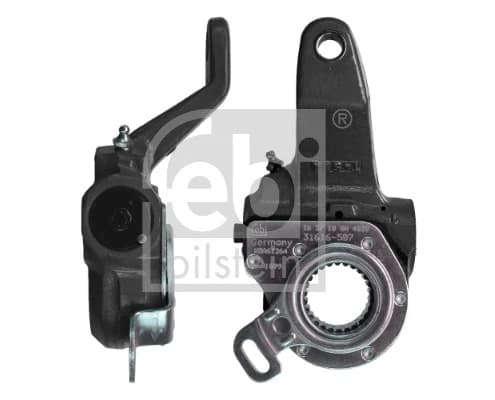PODUSZKA SIL. NISSAN PRIMASTAR, OPEL VIVARO, RENAULT TRAFIC II, VAUXHALL VIVARO 03.01- LE PRZÓD