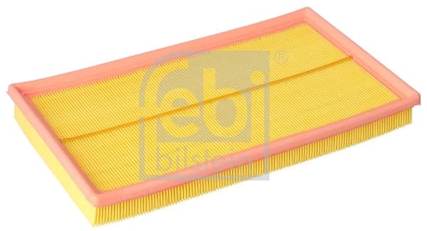 FILTR POWIETRZA DB CLE, GLC, KLASA C,E 03.21-