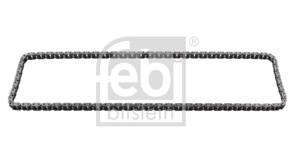 Chaîne de distribution