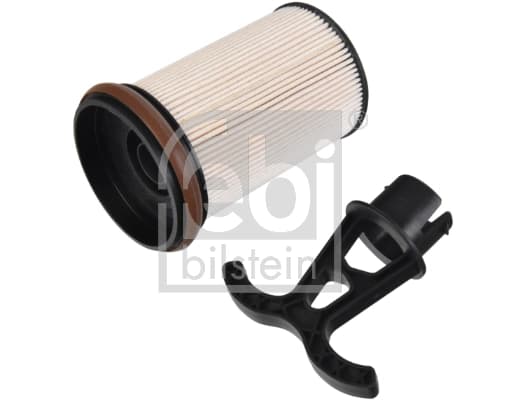Filtre a carburant