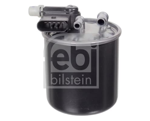 Filtre a carburant