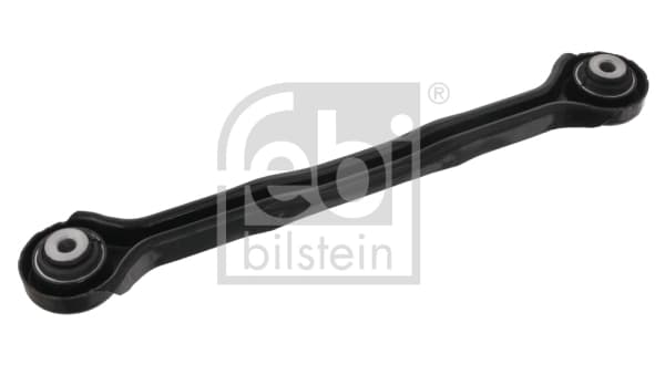 Biellette de barre stabilisatrice