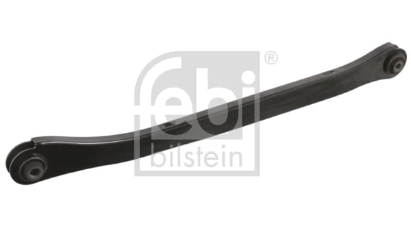 Biellette de barre stabilisatrice