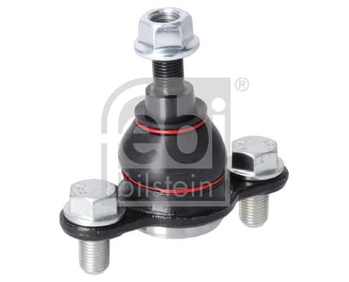 Rotule de suspension