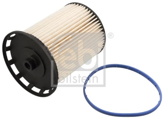 Filtre a carburant
