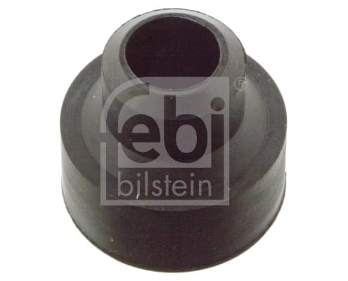Support, injecteur