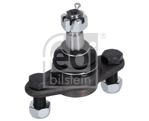 Rotule de suspension