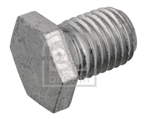 DOUILLE DE GUIDAGE POUR ÉLECTRODE DE BOUGIE 2,7 MM, 1 PC