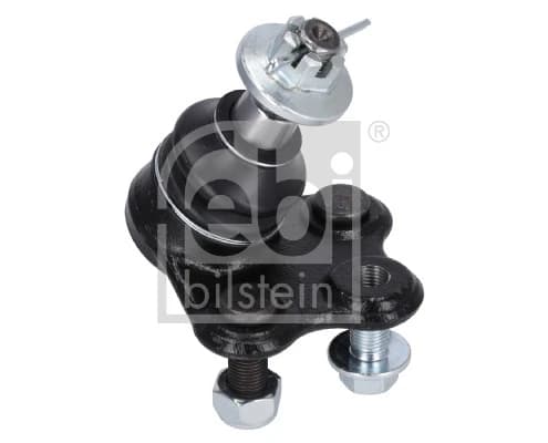 Rotule de suspension