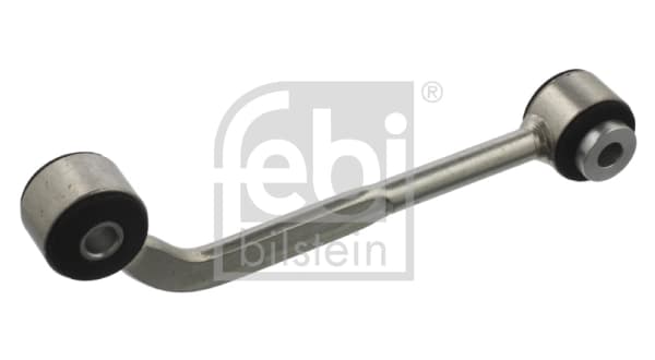 Entretoise/tige, stabilisateur