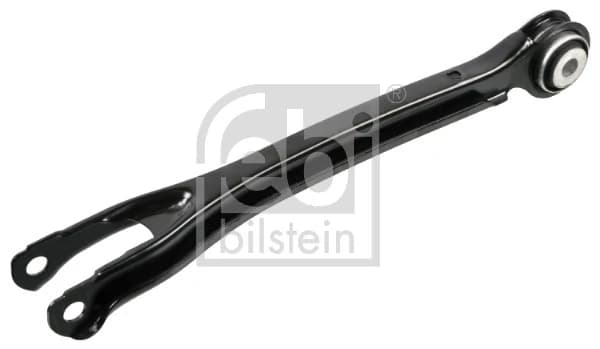 Biellette de barre stabilisatrice