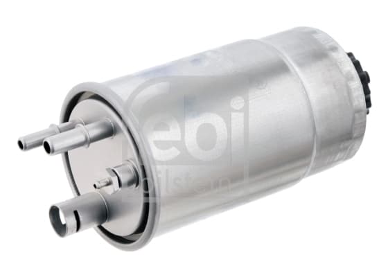 Filtre a carburant