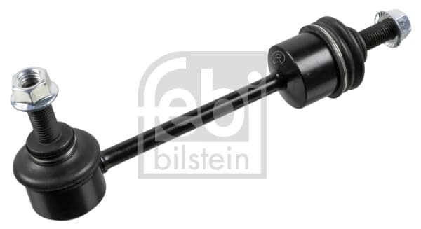 Entretoise/tige, stabilisateur