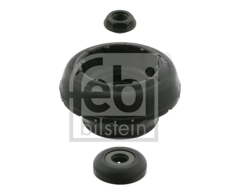 Kit de réparation, coupelle de suspension