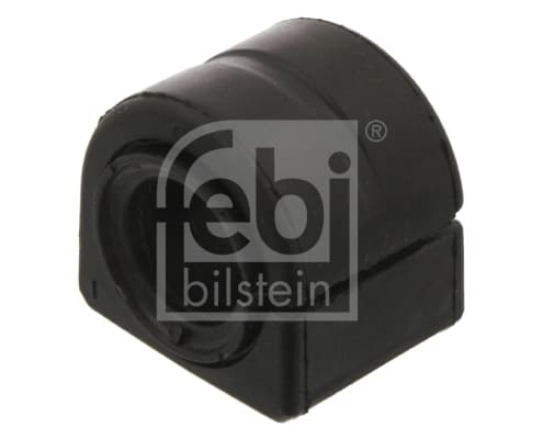 CISEAU SPÉCIAL, DEMI-LUNE POUR SÉPARER LES INJECTEURS 18-19 MM