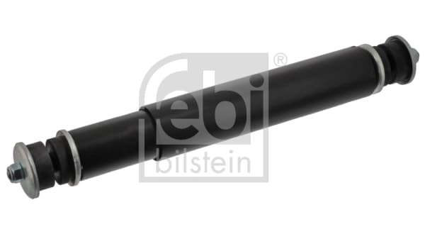 Pompe a eau, refroidissement du moteur