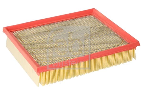FILTR POWIETRZA FORD GALAXY/MONDEO/S-MAX 14-