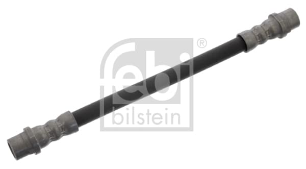 Flexible de frein