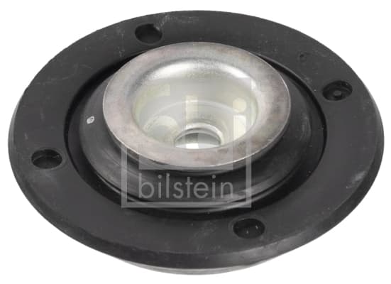 Coupelle de suspension