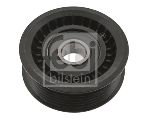 PODUSZKA SIL. ALFA ROMEO 145,146, FIAT BRAVA, BRAVO, DOBLO, MAREA, MULTIPLA, LANCIA DEDRA, DELTA, LYBRA 04.93-
