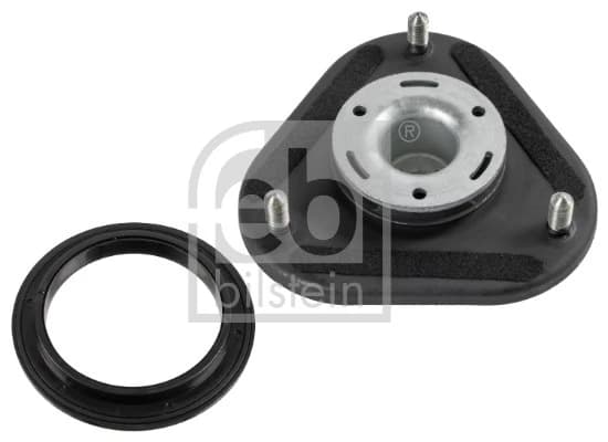 Kit de réparation, coupelle de suspension