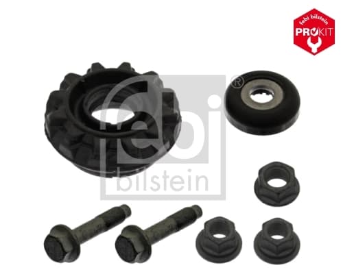 Kit de réparation, coupelle de suspension