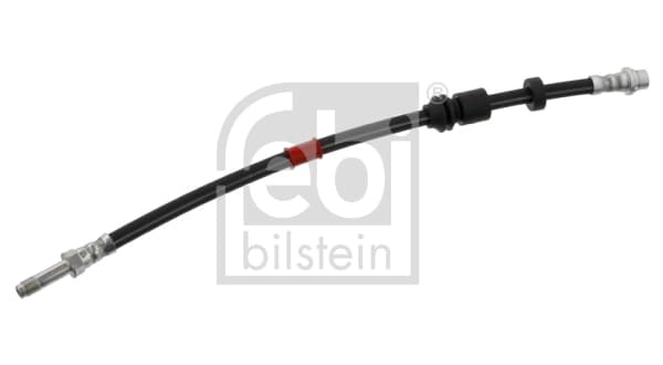 Flexible de frein