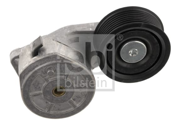 Manche, batterie chauffante-chauffage