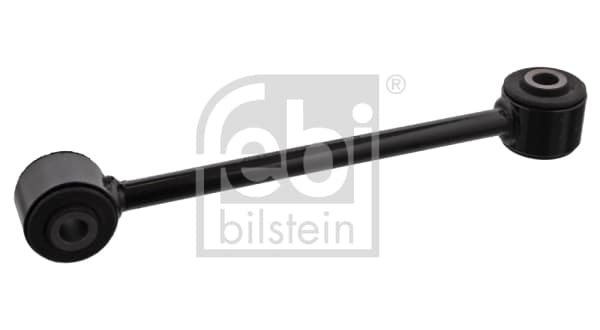 Entretoise/tige, stabilisateur