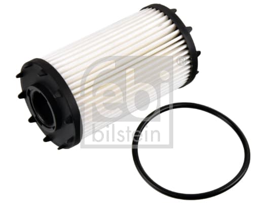 NOWY INDEKS: 06M198405H FILTR OLEJU AUDI A4,A5,A6,A7,A8,Q5,Q7,Q8, PORSCHE CAYENNE, PANAMERA, VW TOUAREG 05.16->