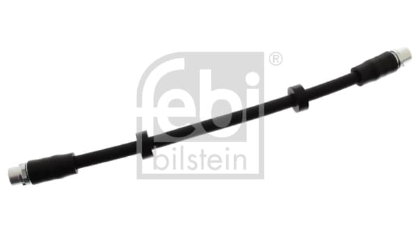 Flexible de frein