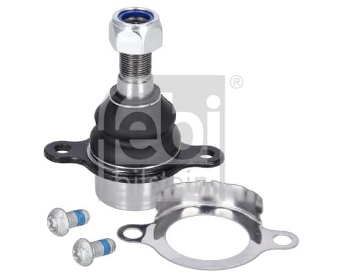 Rotule de suspension