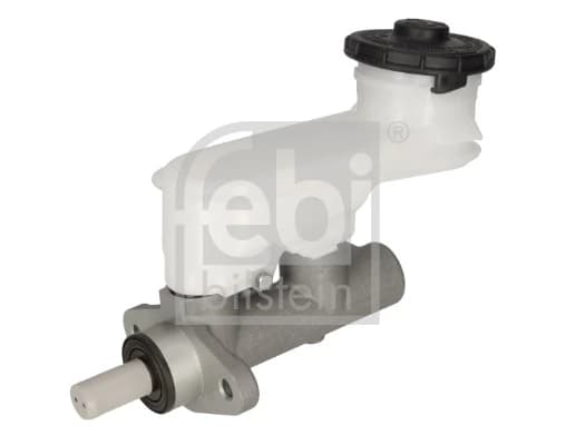 POMPA HAM. HONDA CR-V 2,0 01-05