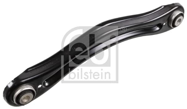 Biellette de barre stabilisatrice