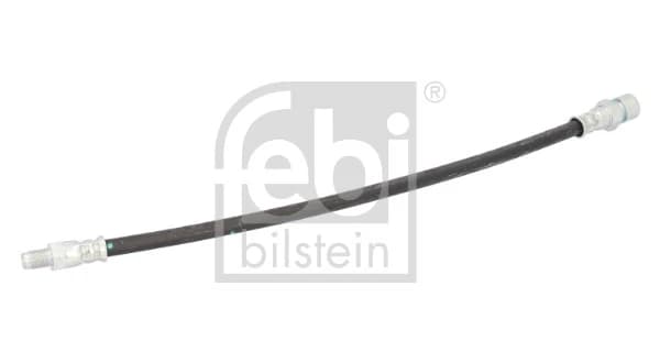 Flexible de frein