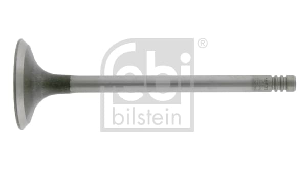 Manche, batterie chauffante-chauffage
