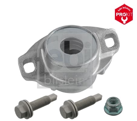 Kit de réparation, coupelle de suspension
