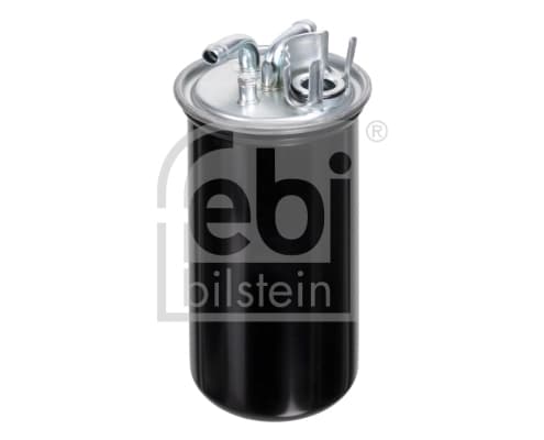 Filtre a carburant