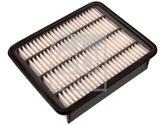FILTR POWIETRZA TOYOTA LAND CRUISER PRADO 06.15-