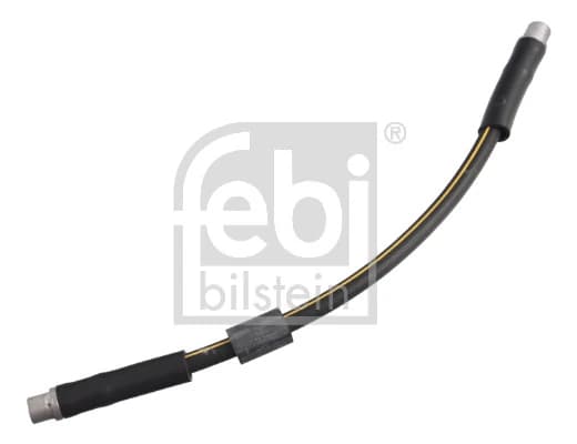 Flexible de frein