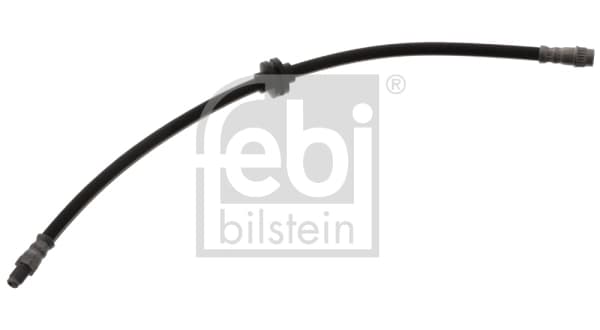 Flexible de frein