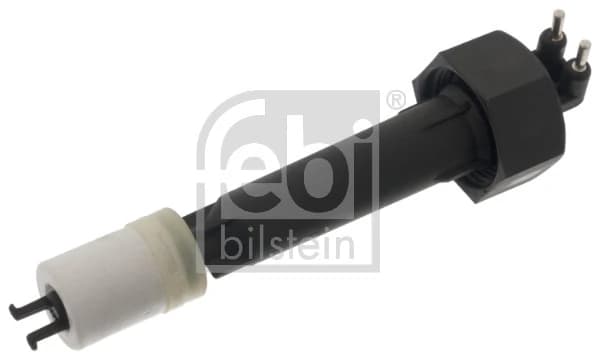Capteur, niveau d'eau de refroidissement