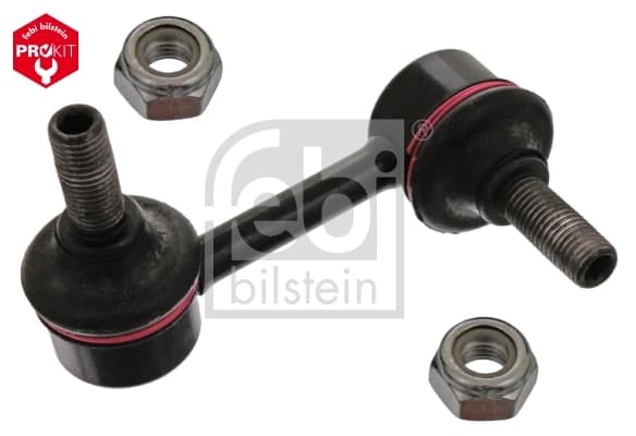 Entretoise/tige, stabilisateur